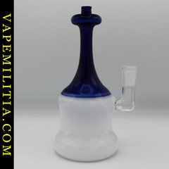 Jack's Glass Company