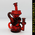 NKR Glass Recycler