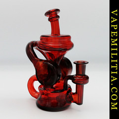 NKR Glass