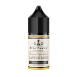 Five Pawns Five Pawns Salt