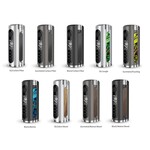 Lost Vape Lost Vape Grus 100W Mod