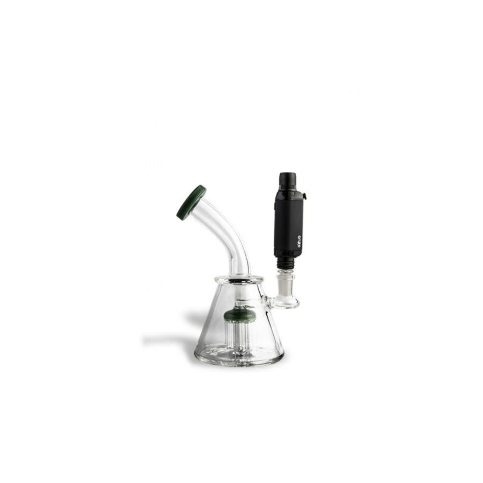 Exxus Exxus VRS 3 in 1 Vaporizer