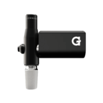 Grenco Science Grenco Science G Pen Connect Vaporizer