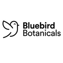 Bluebird Botanicals