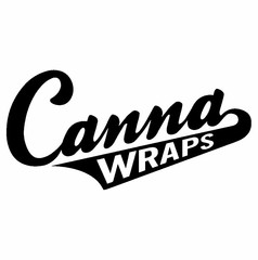 CannaWrap