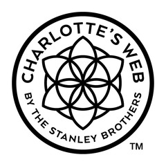 Charlotte's Web