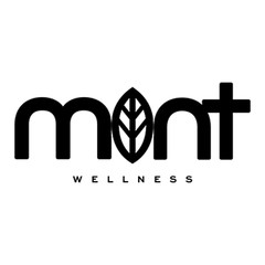 Mint CBD