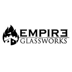 Empire Glassworks