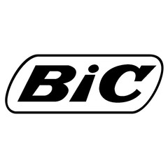 Bic