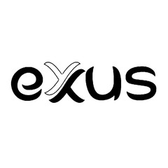 Exxus