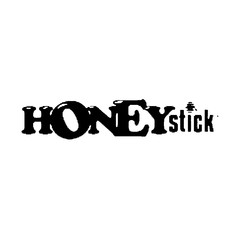 HoneyStick