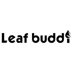 Leaf Buddi