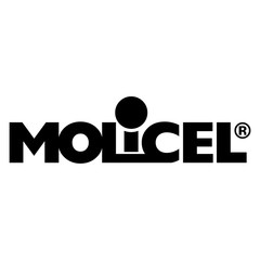 Molicell