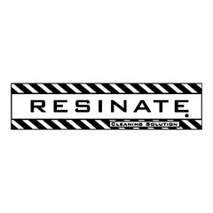 Resinate
