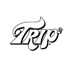 Trip