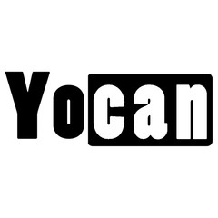 YoCan