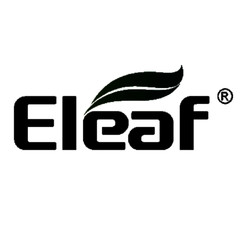 Eleaf