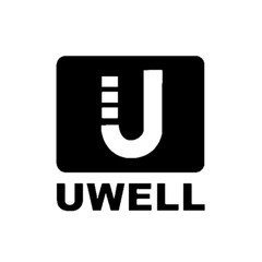 Uwell
