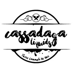 Cassadaga