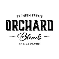 Orchard