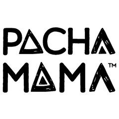 Pacha Mama