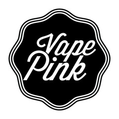 Vape Pink