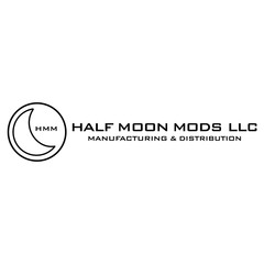 Half Moon