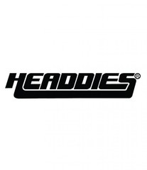 Headdies