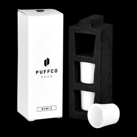 PuffCo Puffco Peak Accessories