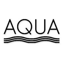 Aqua Salts