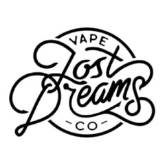 Lost Dreams