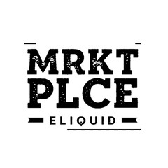 Mrkt Plce Salt