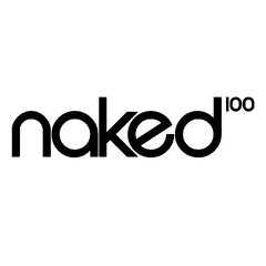 Naked 100