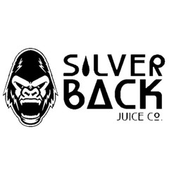 Silverback Gold