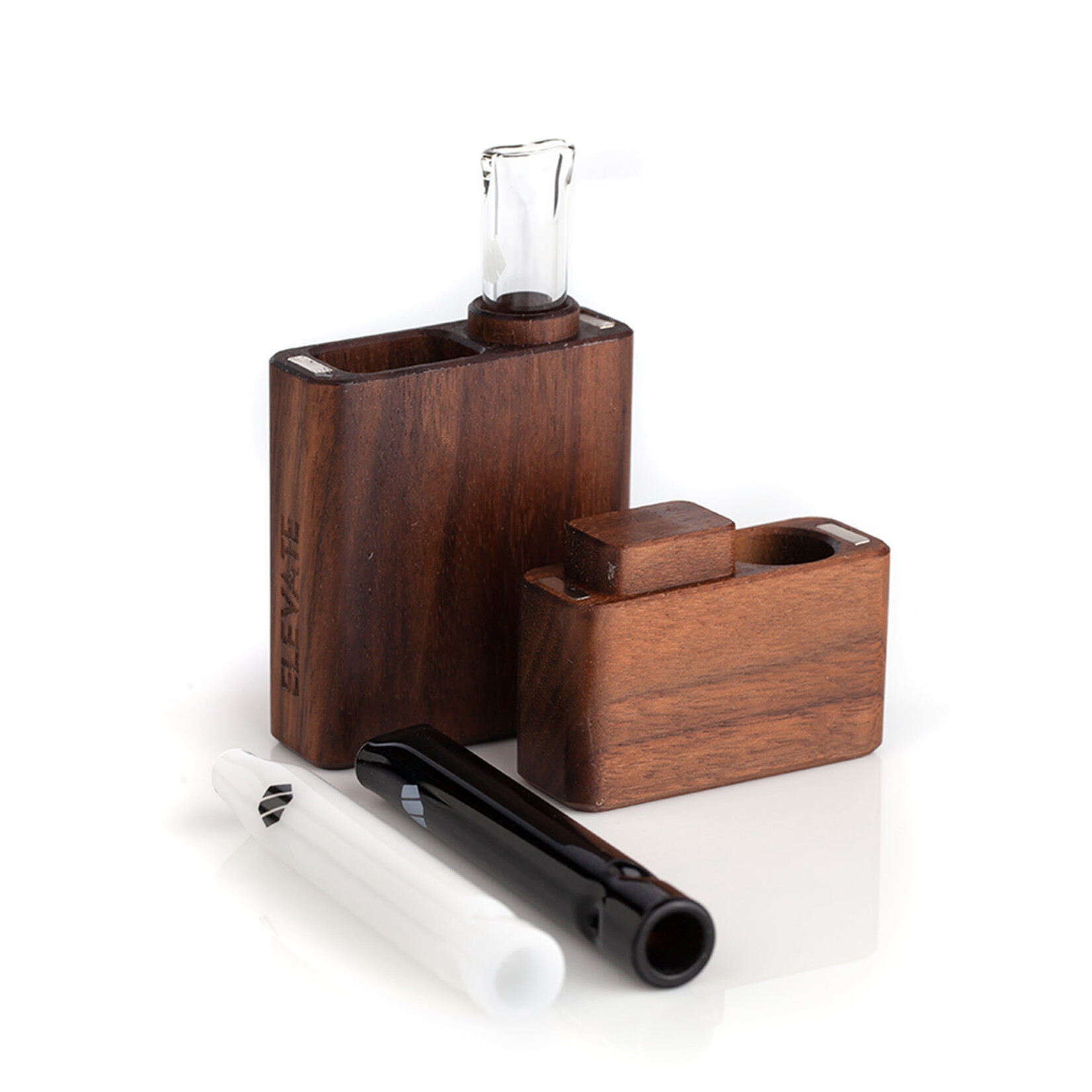 Elevate Accessories Elevate Accessories Classic Dugout