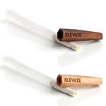 Elevate Accessories Elevate Accessories Joint Tip