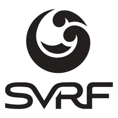 SVRF
