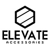 Elevate Accessories Glass Joint