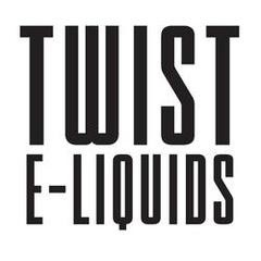 Twist E-Liquid