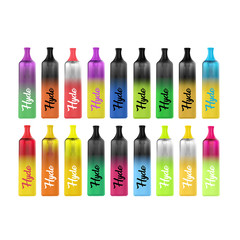 Products tagged with hyde