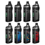 Vandy Vape Vandy Vape Jackaroo Pod