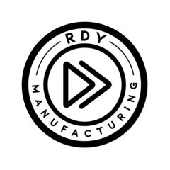 RDY