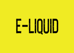 Discount Eliquid at Vape Militia