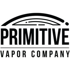 Primitive Vapor Co