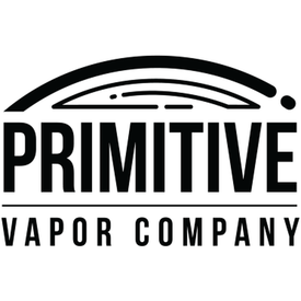 Primitive Vapor Co Primitive Vapor Co (Synthetic)