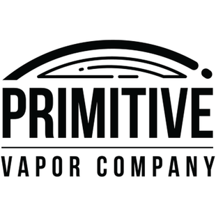 Primitive Vapor Co (Synthetic)