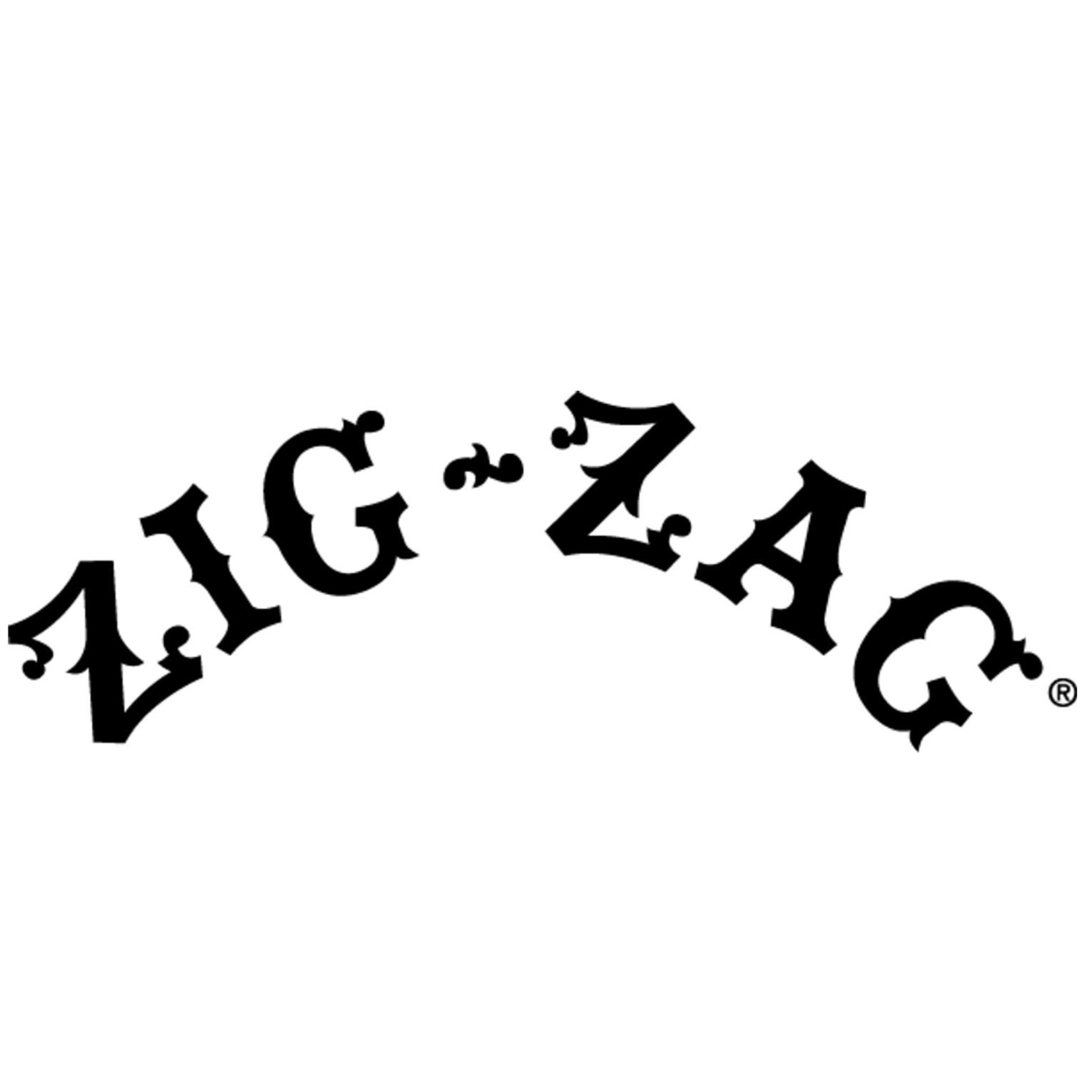 Zig Zag Zig Zag Cones Pack