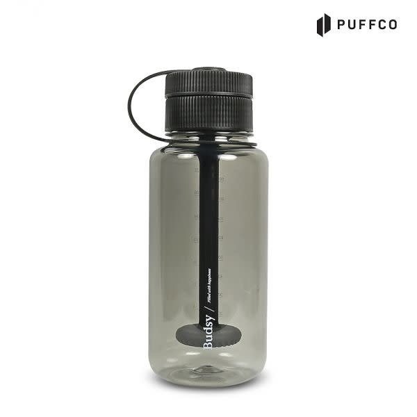 PuffCo Puffco Budsy Water Bottle Pipe