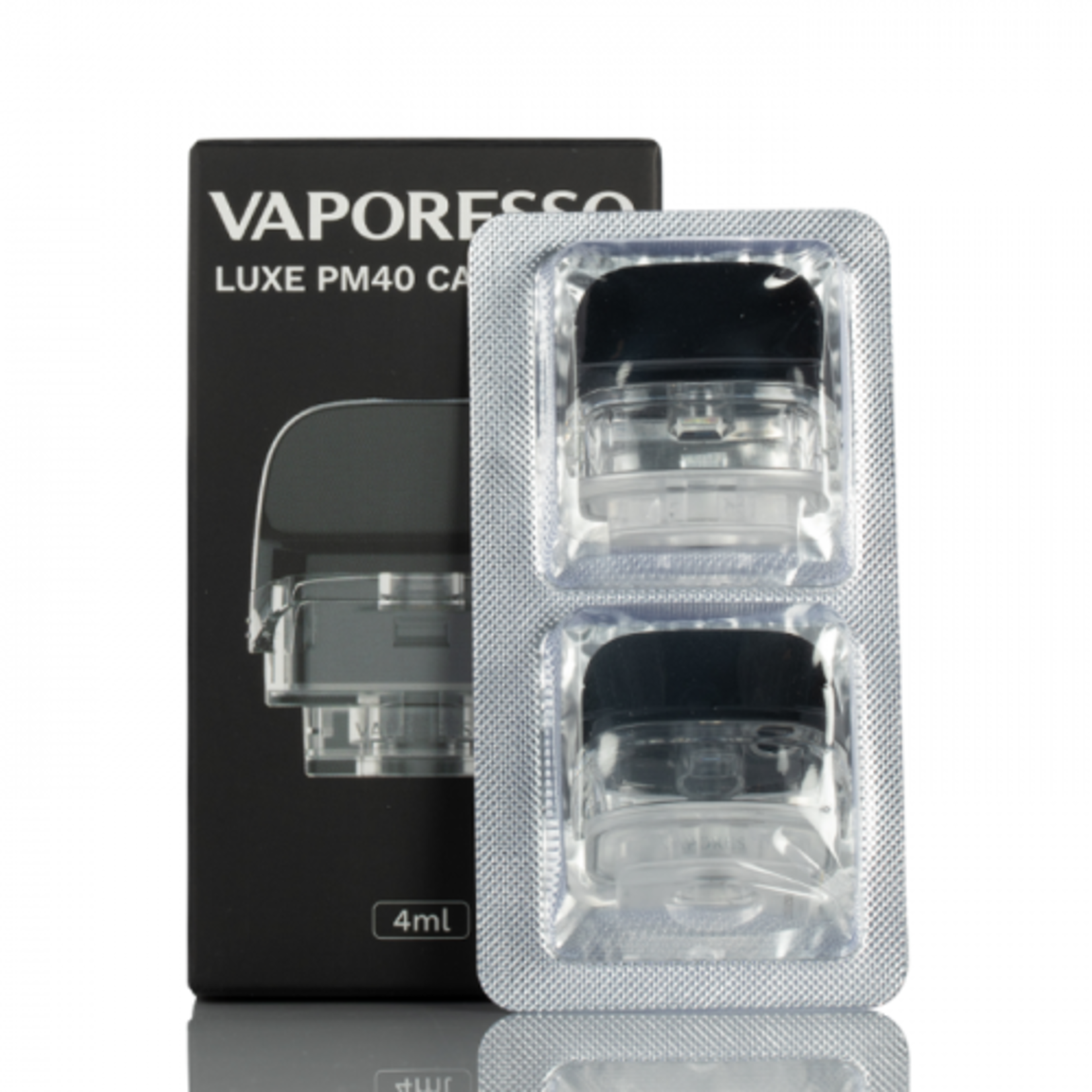 Vaporesso PM 40 Pod