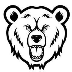 Bear Quartz